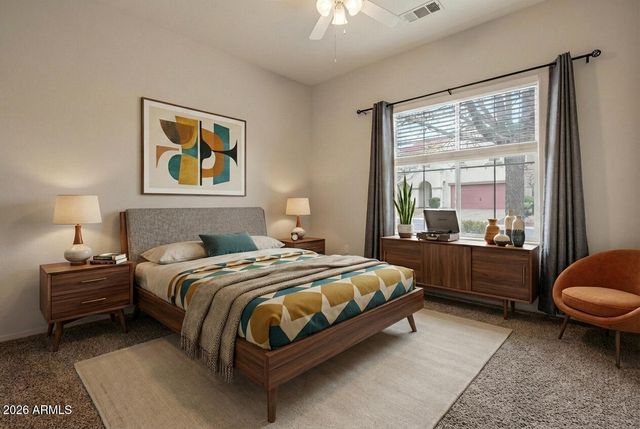 857 Tiablanca Road, Clarkdale, AZ 86324