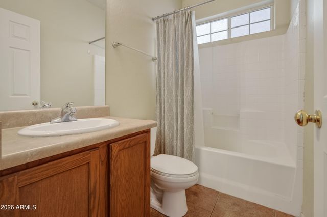 857 Tiablanca Road, Clarkdale, AZ 86324