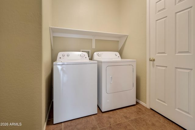 857 Tiablanca Road, Clarkdale, AZ 86324