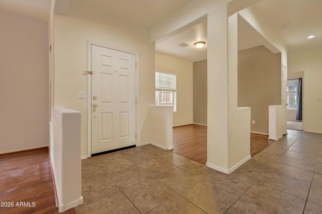 857 Tiablanca Road, Clarkdale, AZ 86324