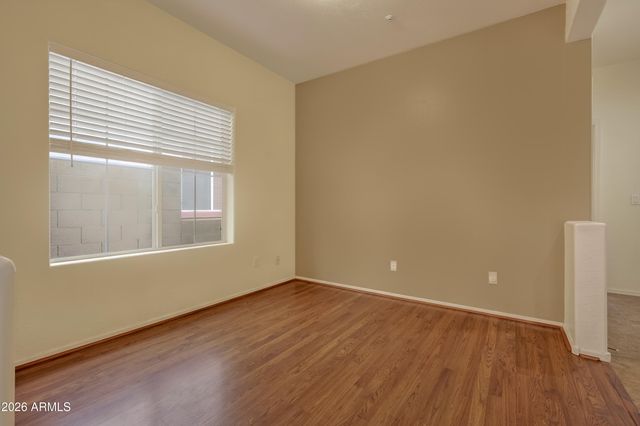 857 Tiablanca Road, Clarkdale, AZ 86324