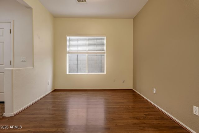 857 Tiablanca Road, Clarkdale, AZ 86324