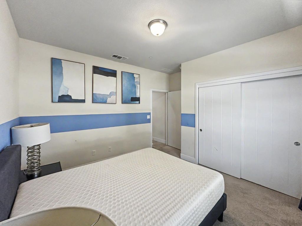Image 22 of property listing at 3659 N Pearwood Avenue, Fresno, CA 93727