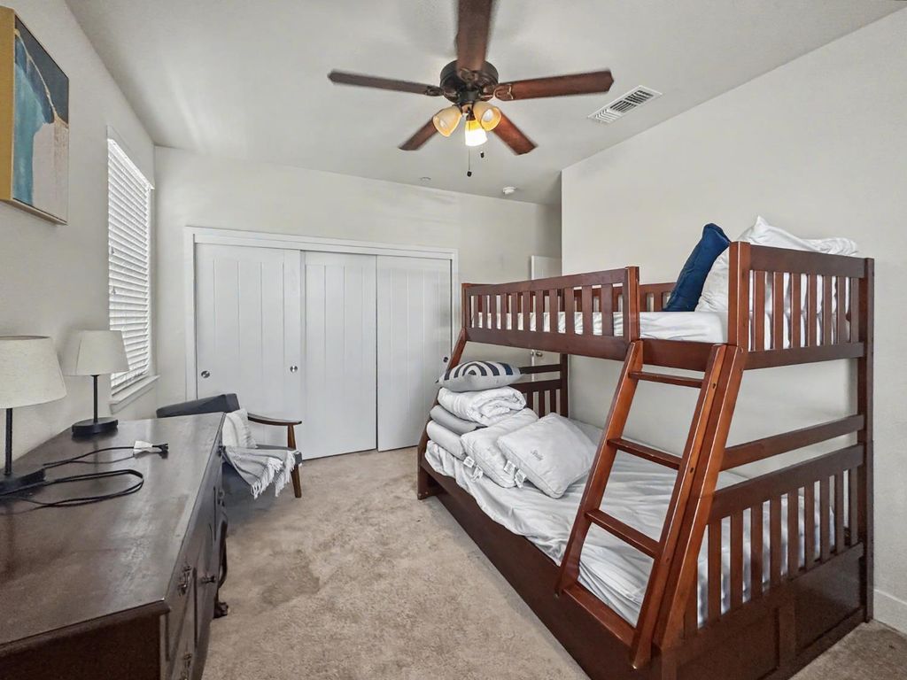 Image 23 of property listing at 3659 N Pearwood Avenue, Fresno, CA 93727
