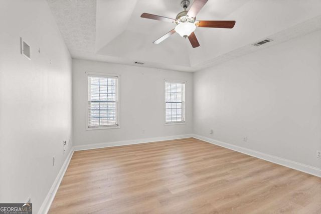 5675 Bridle Glen Dr., Sugar Hill, GA 30518