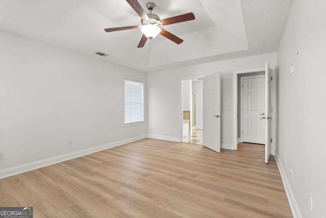 5675 Bridle Glen Dr., Sugar Hill, GA 30518