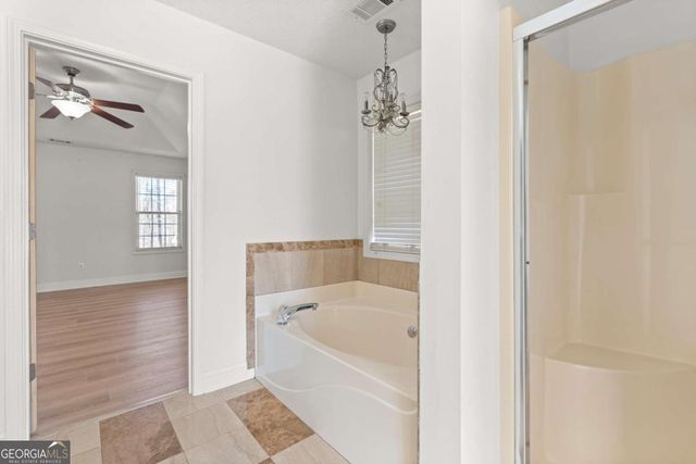 5675 Bridle Glen Dr., Sugar Hill, GA 30518