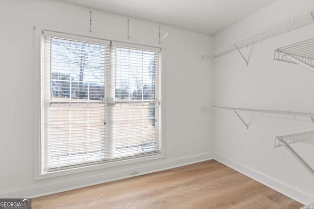 5675 Bridle Glen Dr., Sugar Hill, GA 30518