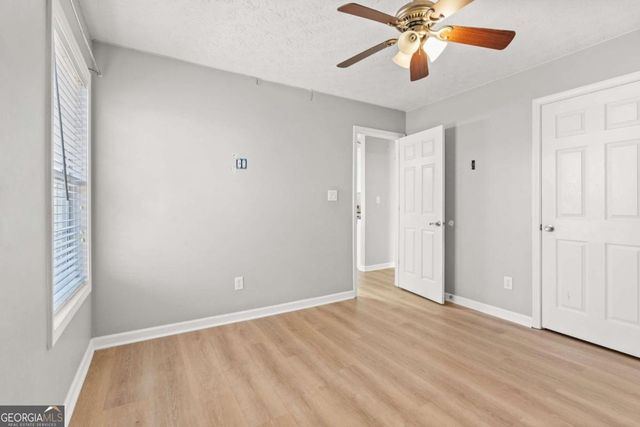 5675 Bridle Glen Dr., Sugar Hill, GA 30518