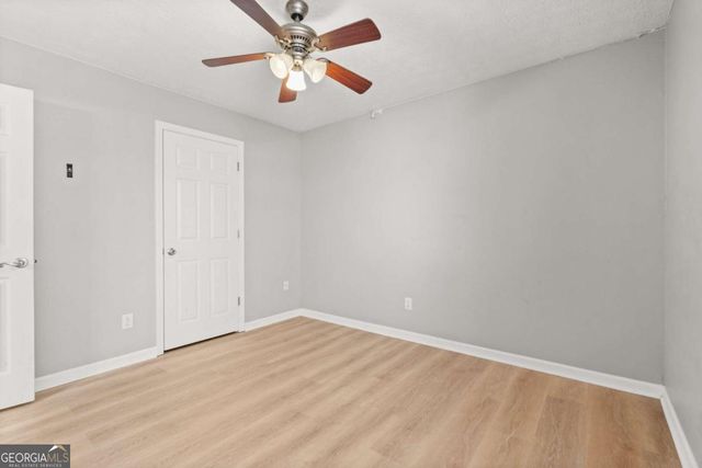 5675 Bridle Glen Dr., Sugar Hill, GA 30518