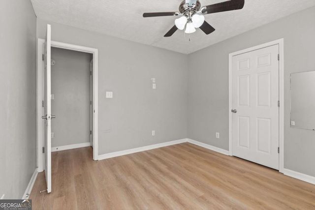 5675 Bridle Glen Dr., Sugar Hill, GA 30518