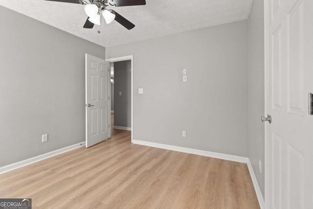 5675 Bridle Glen Dr., Sugar Hill, GA 30518