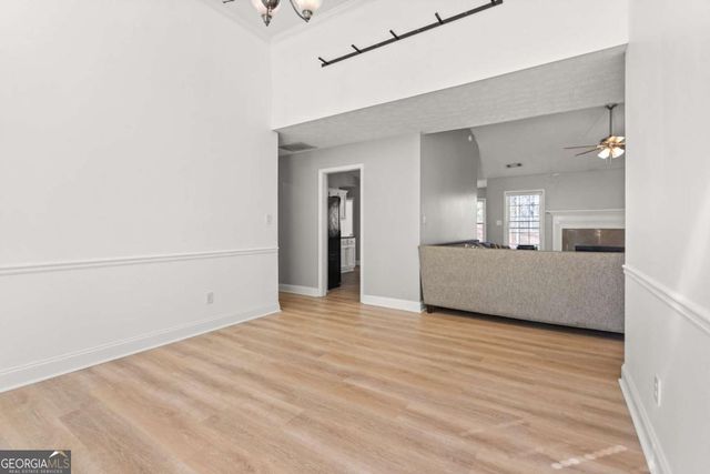 5675 Bridle Glen Dr., Sugar Hill, GA 30518