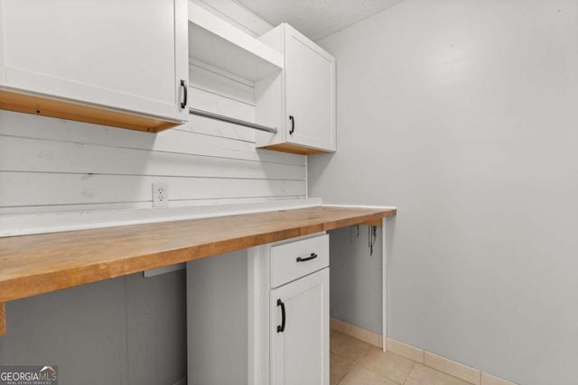 5675 Bridle Glen Dr., Sugar Hill, GA 30518