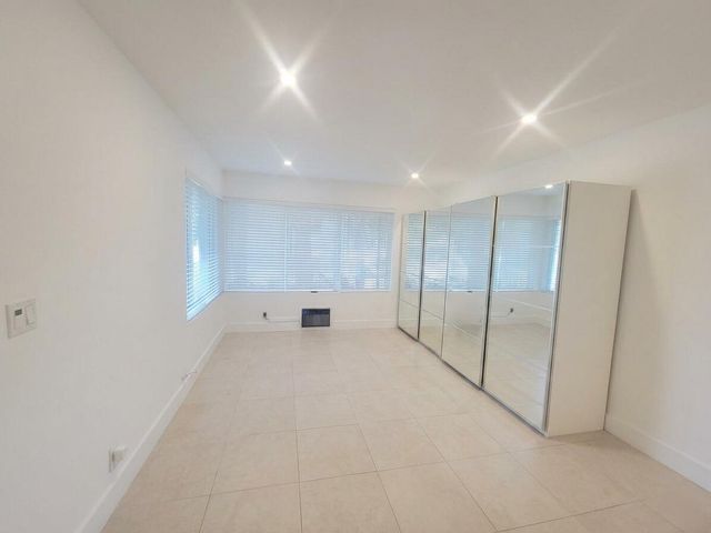 1415 SE 2nd Street 2, Fort Lauderdale, FL 33301