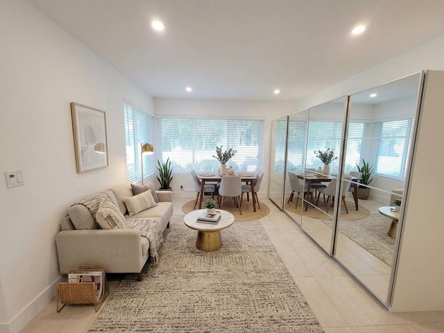 1415 SE 2nd Street 2, Fort Lauderdale, FL 33301