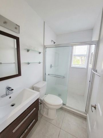 1415 SE 2nd Street 2, Fort Lauderdale, FL 33301