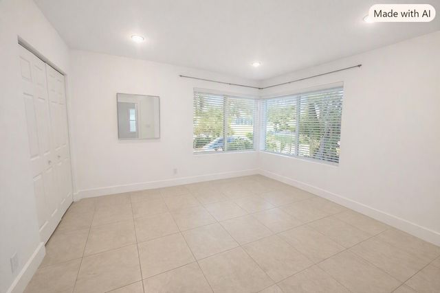 1415 SE 2nd Street 2, Fort Lauderdale, FL 33301