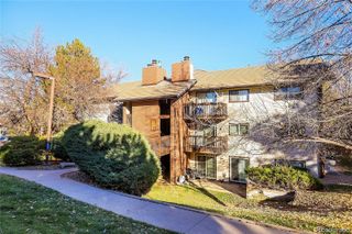 14794 E 2nd Avenue 111F, Aurora, CO 80011
