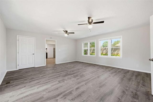 420 Spruce Street, Cedartown, GA 30125