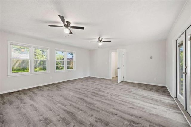 420 Spruce Street, Cedartown, GA 30125