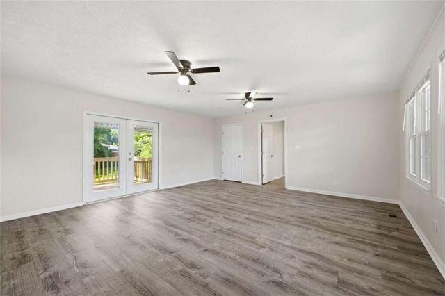 420 Spruce Street, Cedartown, GA 30125