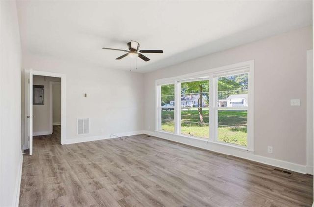 420 Spruce Street, Cedartown, GA 30125