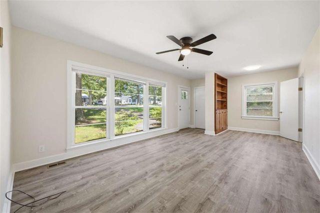420 Spruce Street, Cedartown, GA 30125