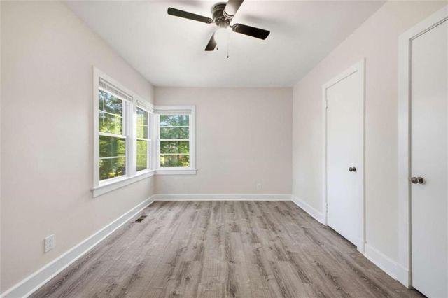 420 Spruce Street, Cedartown, GA 30125