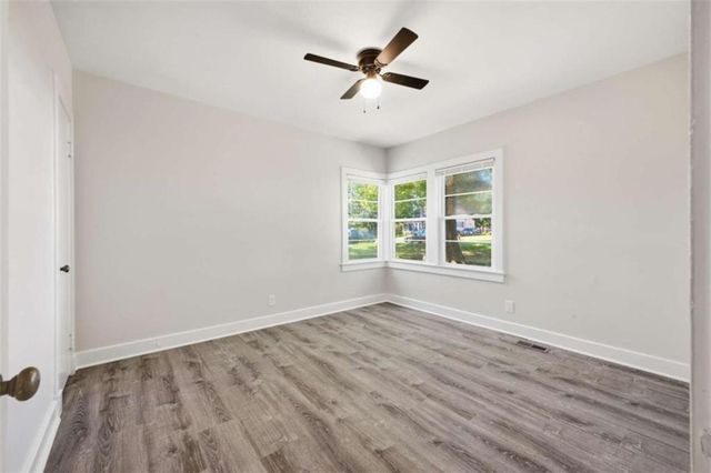 420 Spruce Street, Cedartown, GA 30125