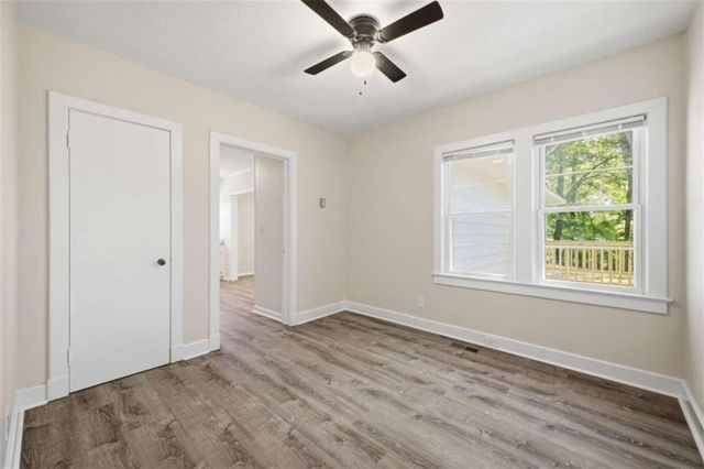 420 Spruce Street, Cedartown, GA 30125