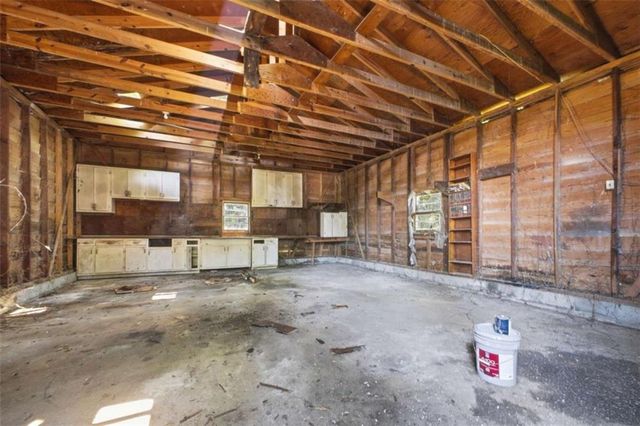 420 Spruce Street, Cedartown, GA 30125