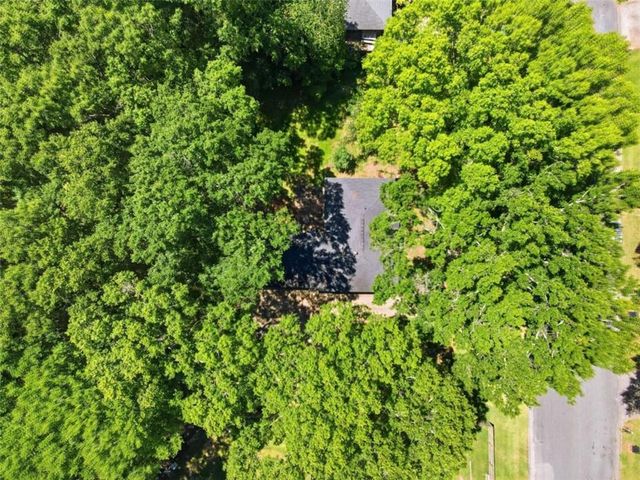 420 Spruce Street, Cedartown, GA 30125