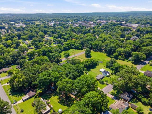 420 Spruce Street, Cedartown, GA 30125