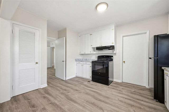 420 Spruce Street, Cedartown, GA 30125