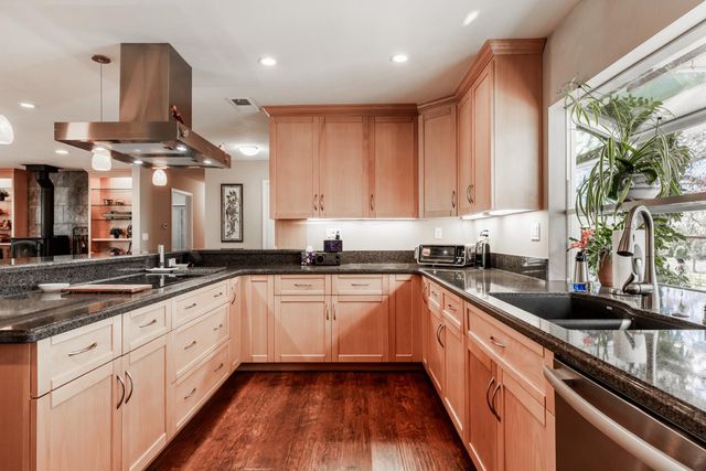 1036 First Right Rd, El Dorado, CA 95623