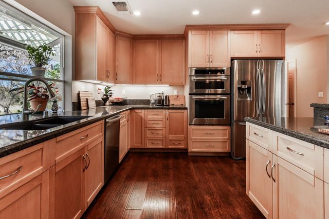 1036 First Right Rd, El Dorado, CA 95623