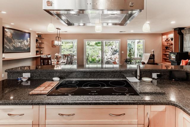 1036 First Right Rd, El Dorado, CA 95623