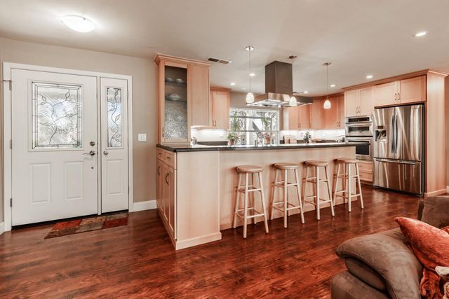 1036 First Right Rd, El Dorado, CA 95623