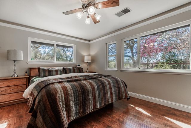 1036 First Right Rd, El Dorado, CA 95623