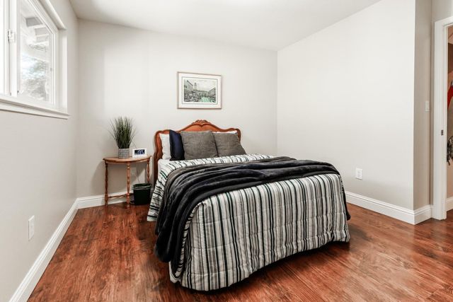 1036 First Right Rd, El Dorado, CA 95623