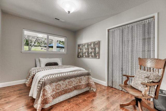 1036 First Right Rd, El Dorado, CA 95623