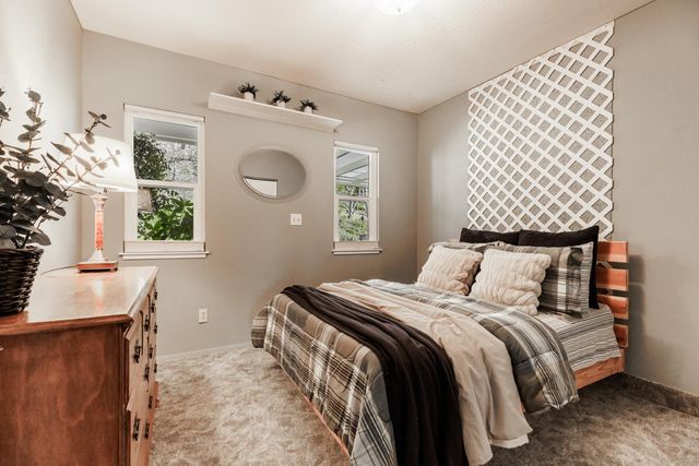 1036 First Right Rd, El Dorado, CA 95623