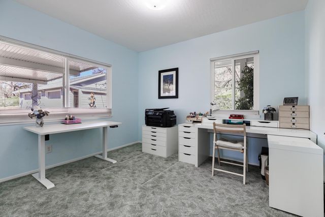 1036 First Right Rd, El Dorado, CA 95623