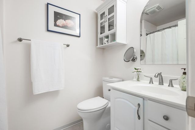 1036 First Right Rd, El Dorado, CA 95623