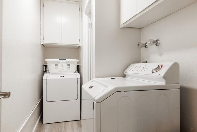 1036 First Right Rd, El Dorado, CA 95623