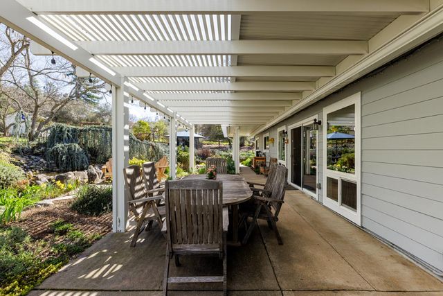 1036 First Right Rd, El Dorado, CA 95623