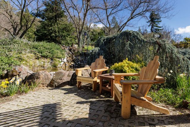 1036 First Right Rd, El Dorado, CA 95623