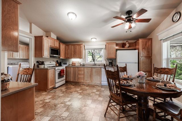 1036 First Right Rd, El Dorado, CA 95623