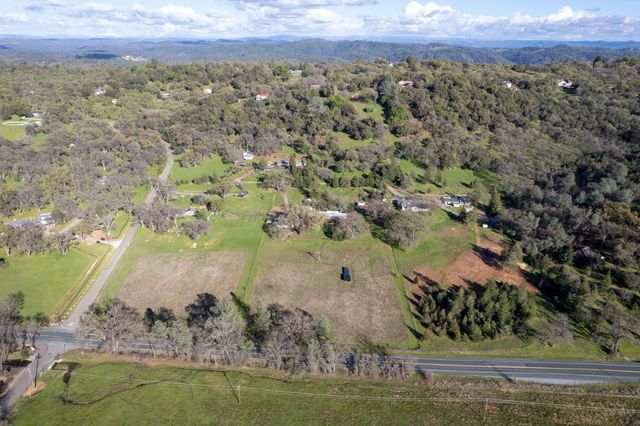 1036 First Right Rd, El Dorado, CA 95623